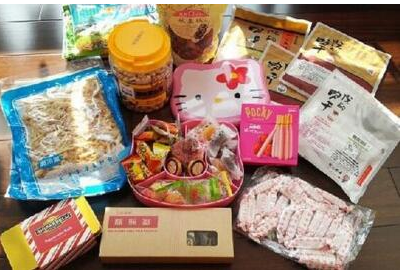 過期食品銷毀之食品安全注意事項(xiàng)