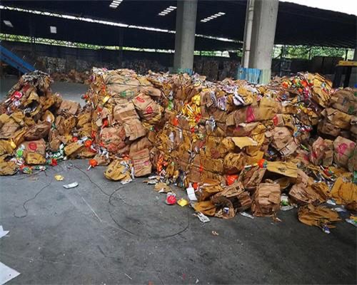 為什么需要對(duì)食品進(jìn)行銷(xiāo)毀呢？食品銷(xiāo)毀程序又是怎樣的呢？